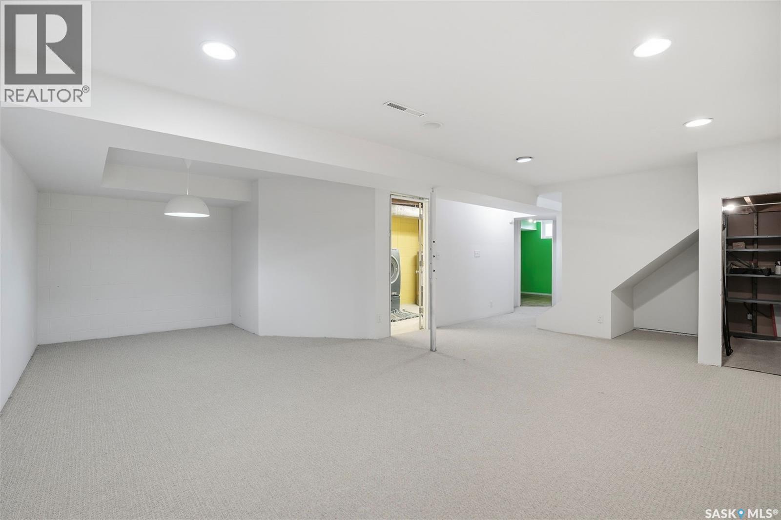 2807 A&b Estey Drive, Saskatoon, Saskatchewan  S7J 2V6 - Photo 32 - SK033049