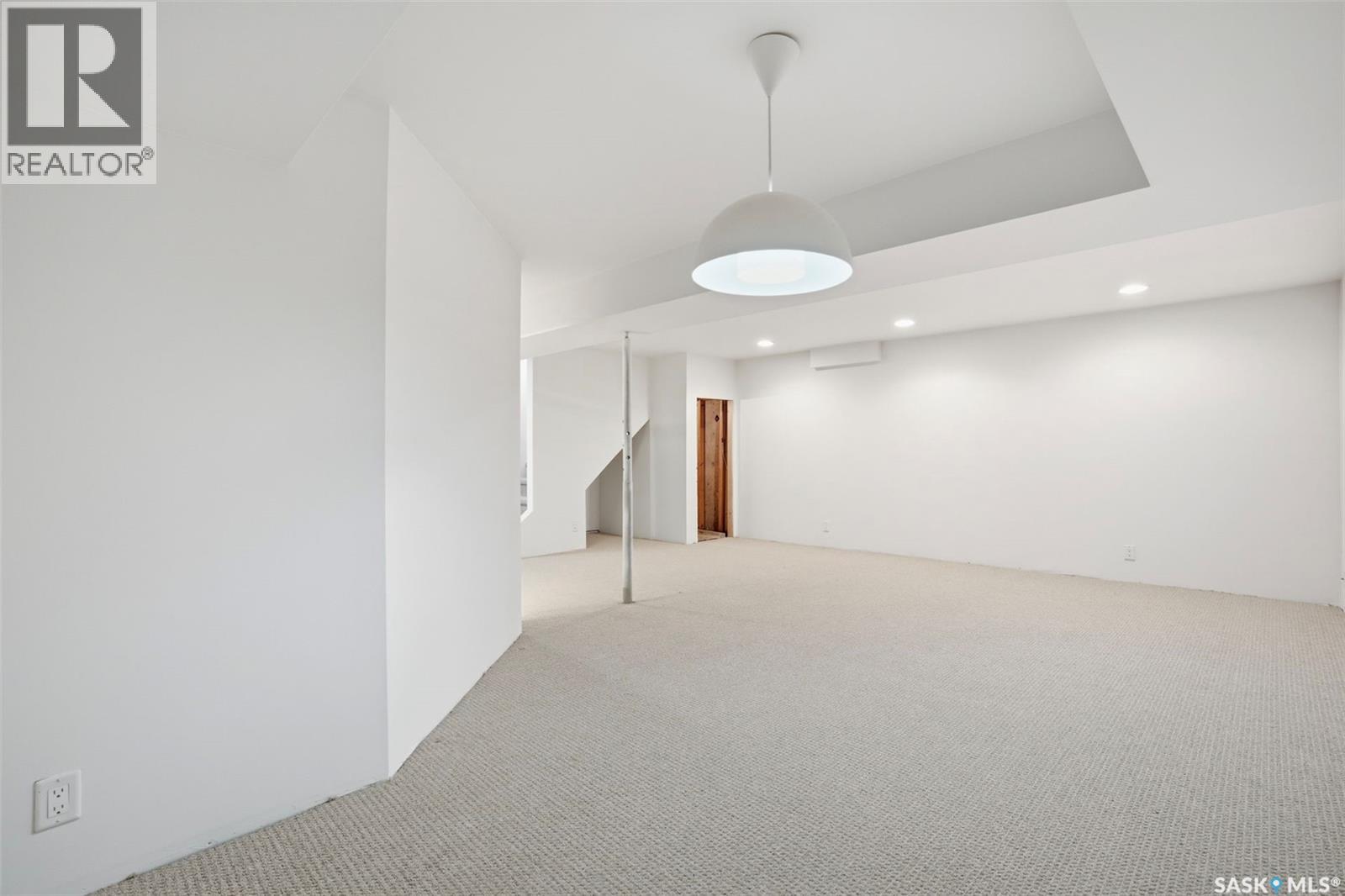 2807 A&b Estey Drive, Saskatoon, Saskatchewan  S7J 2V6 - Photo 33 - SK033049