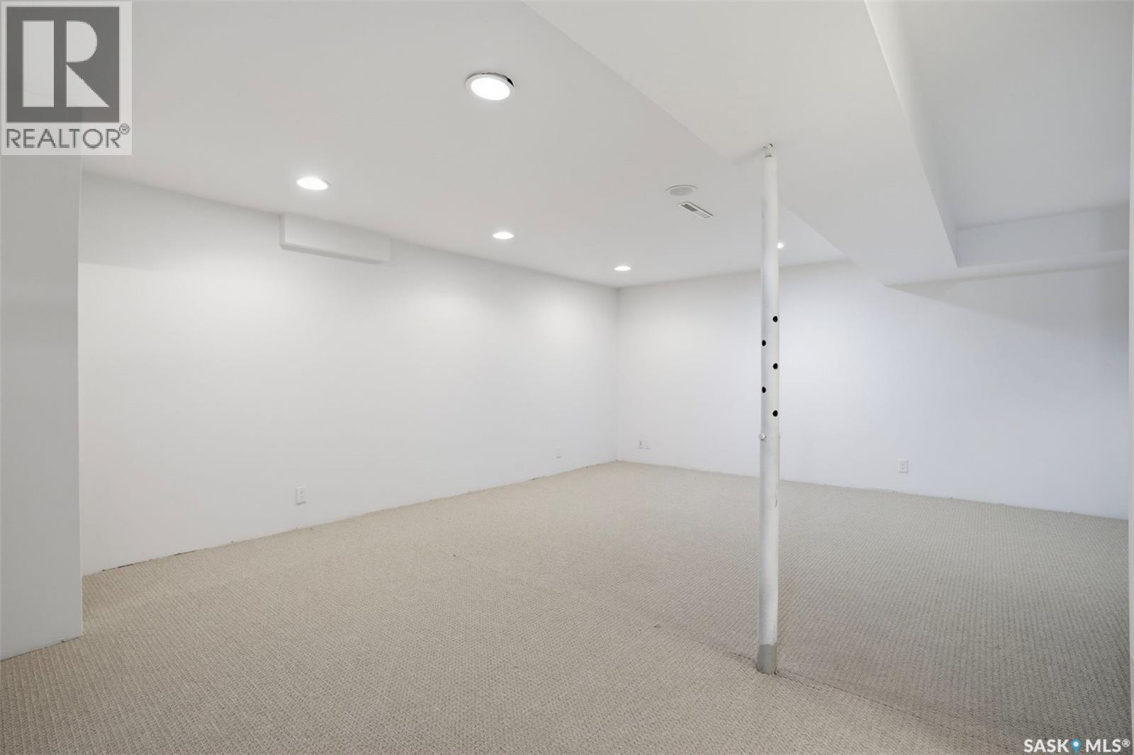 2807 A&b Estey Drive, Saskatoon, Saskatchewan  S7J 2V6 - Photo 34 - SK033049