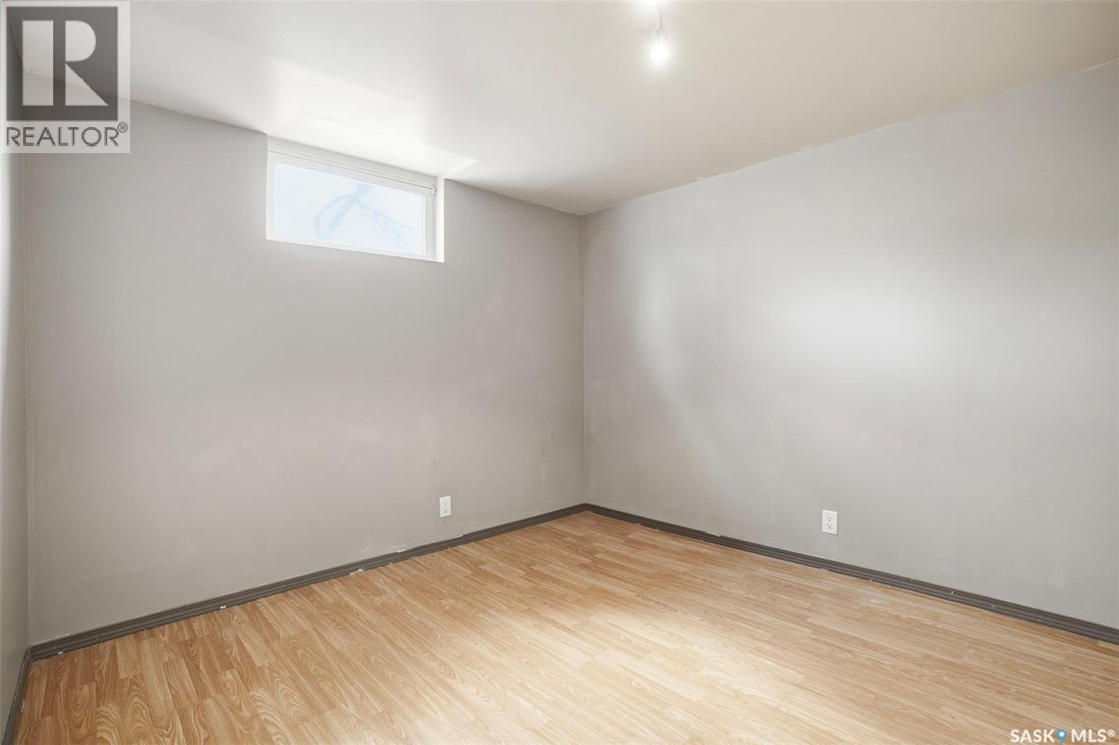 2807 A&b Estey Drive, Saskatoon, Saskatchewan  S7J 2V6 - Photo 35 - SK033049