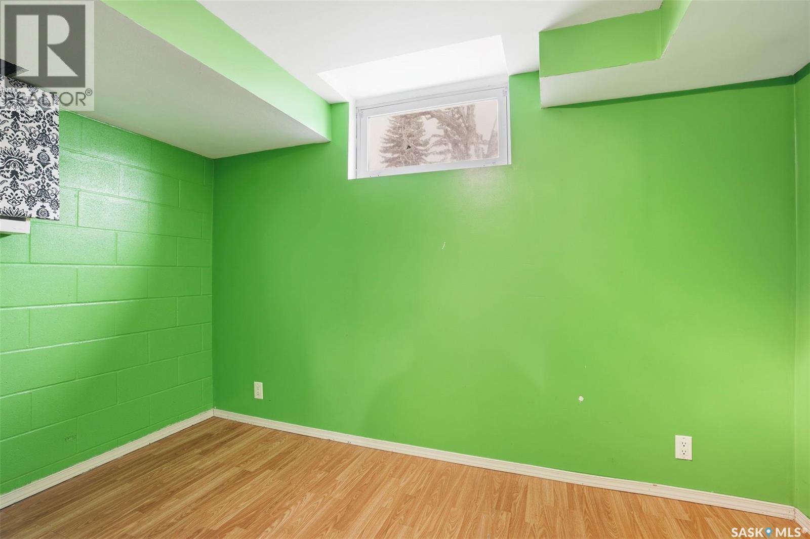 2807 A&b Estey Drive, Saskatoon, Saskatchewan  S7J 2V6 - Photo 36 - SK033049