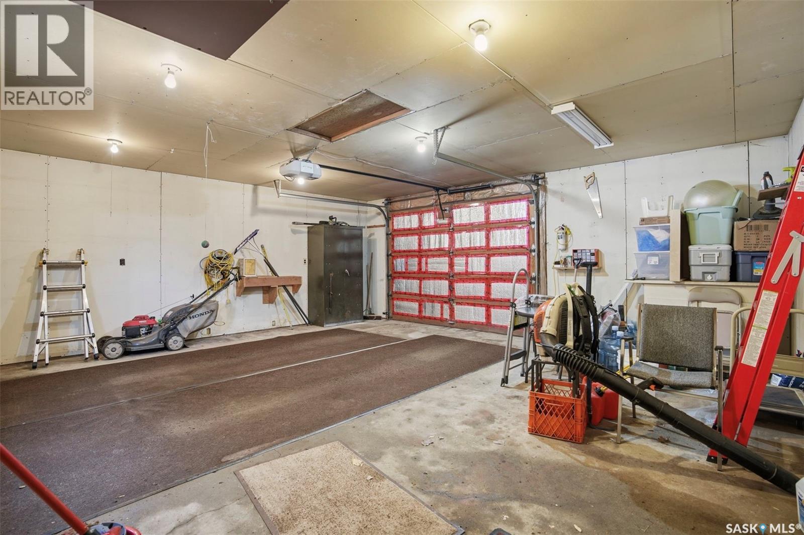 2807 A&b Estey Drive, Saskatoon, Saskatchewan  S7J 2V6 - Photo 38 - SK033049