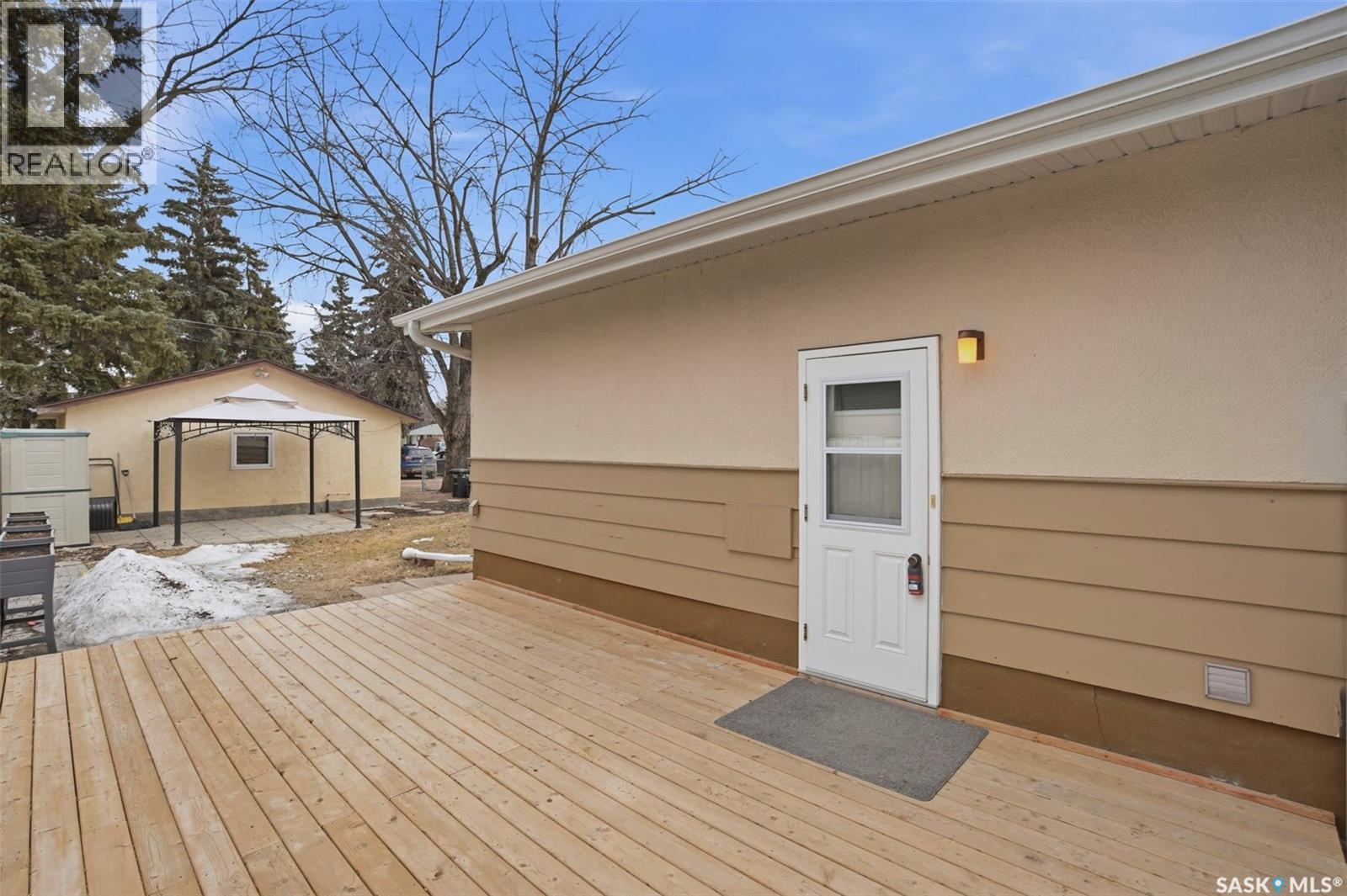 2807 A&b Estey Drive, Saskatoon, Saskatchewan  S7J 2V6 - Photo 39 - SK033049