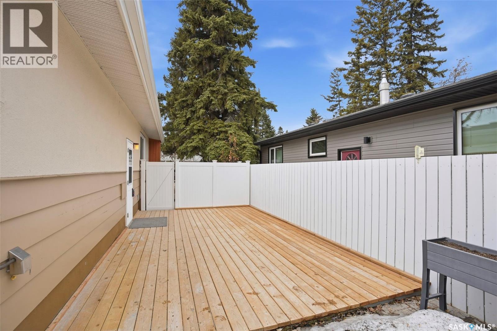 2807 A&b Estey Drive, Saskatoon, Saskatchewan  S7J 2V6 - Photo 40 - SK033049