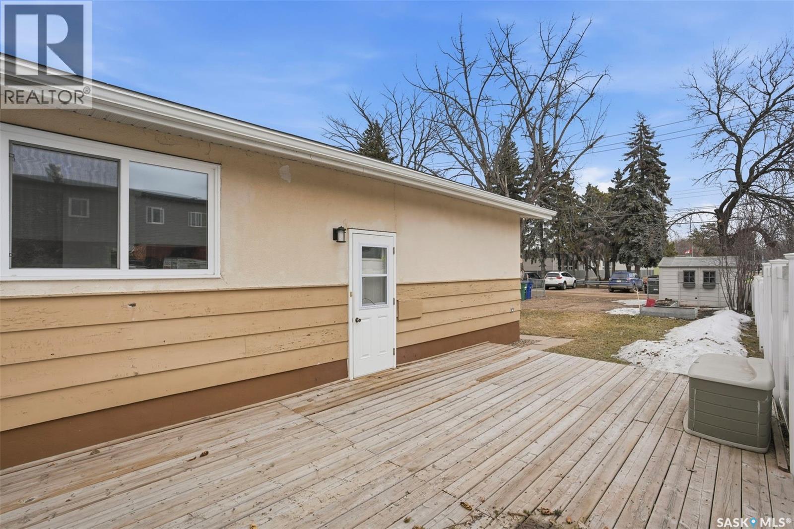 2807 A&b Estey Drive, Saskatoon, Saskatchewan  S7J 2V6 - Photo 41 - SK033049