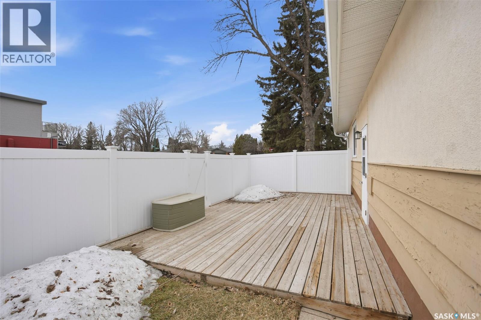 2807 A&b Estey Drive, Saskatoon, Saskatchewan  S7J 2V6 - Photo 42 - SK033049