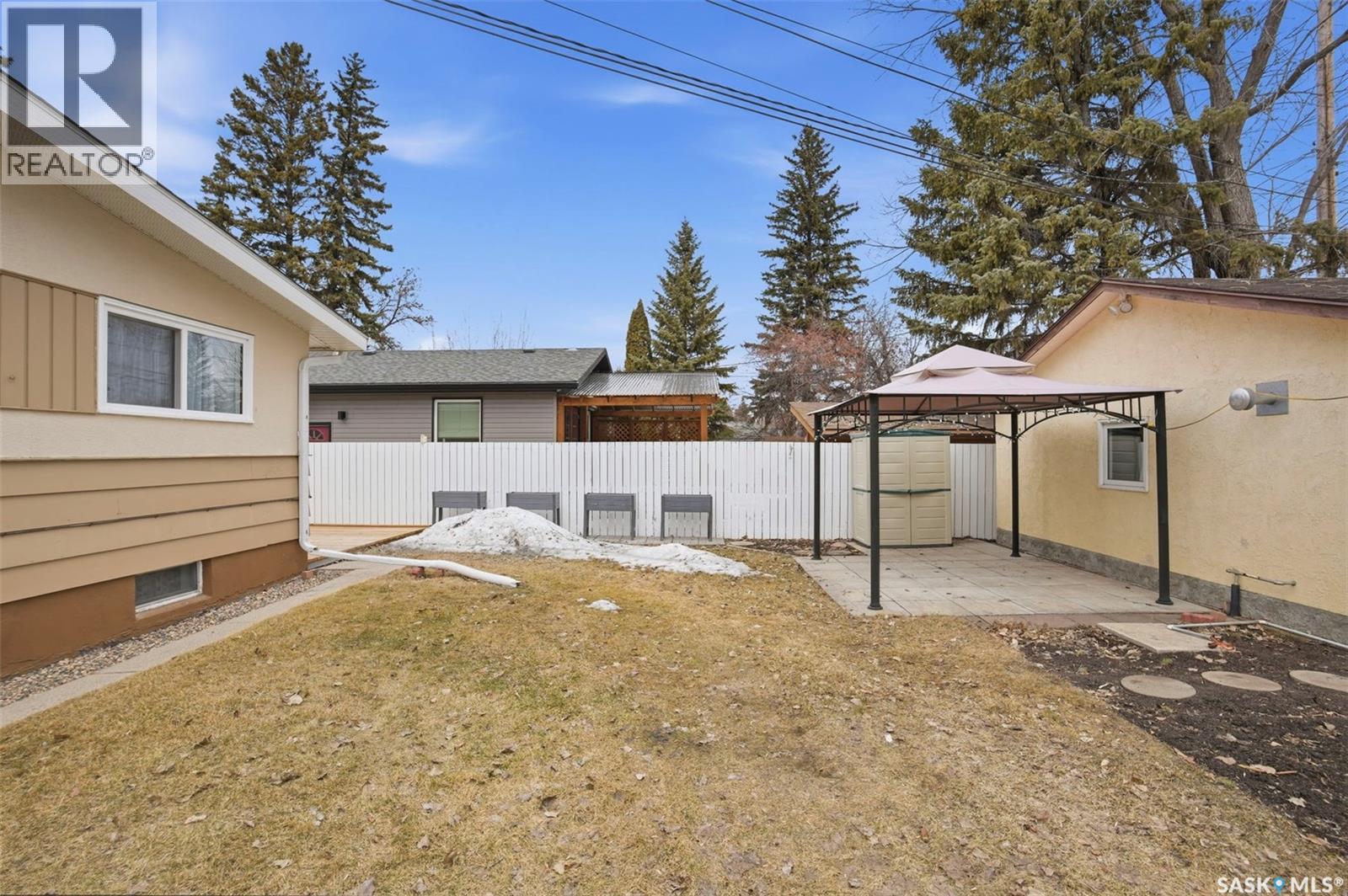 2807 A&b Estey Drive, Saskatoon, Saskatchewan  S7J 2V6 - Photo 43 - SK033049