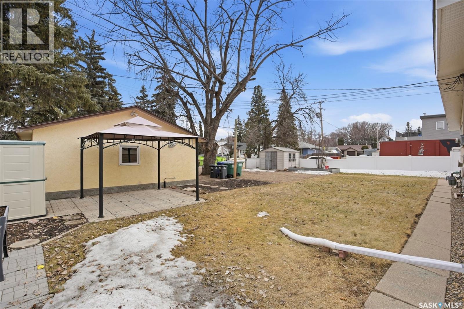 2807 A&b Estey Drive, Saskatoon, Saskatchewan  S7J 2V6 - Photo 46 - SK033049