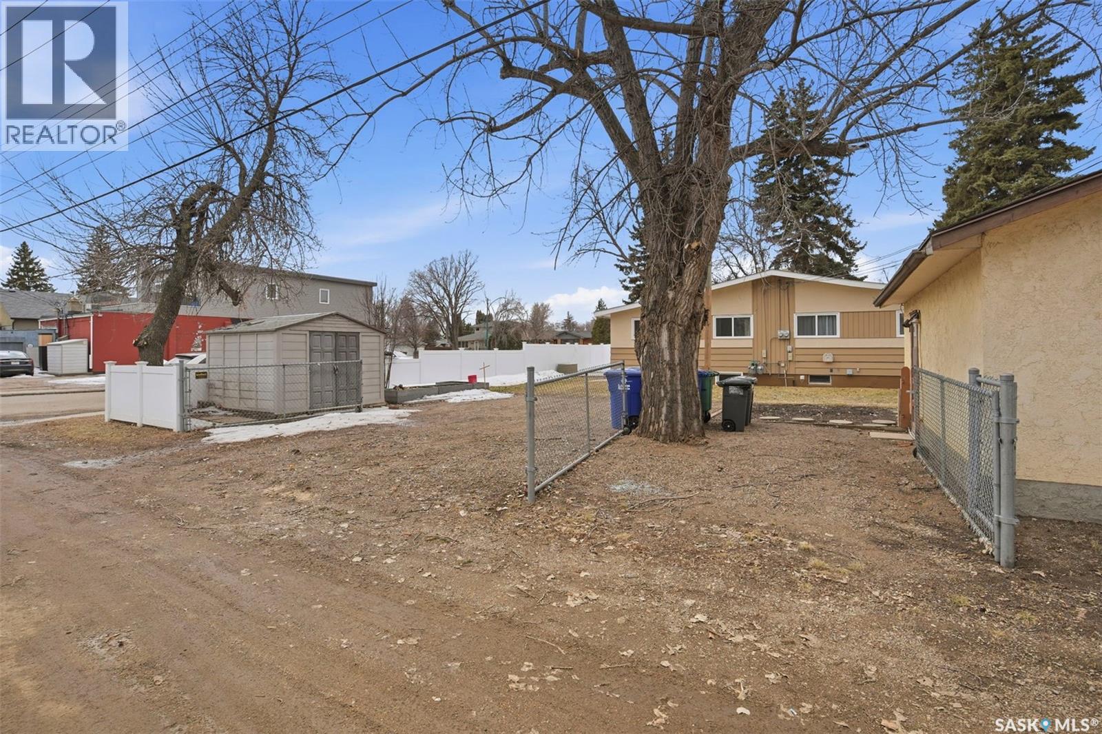 2807 A&b Estey Drive, Saskatoon, Saskatchewan  S7J 2V6 - Photo 47 - SK033049