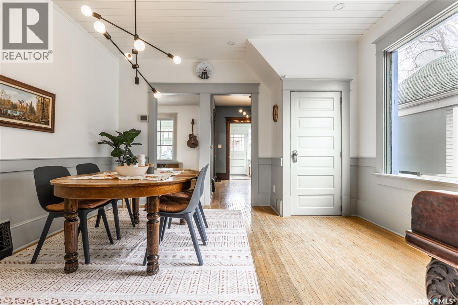 215 27th Street W, Saskatoon, Saskatchewan  S7L 0J4 - Photo 13 - SK032930