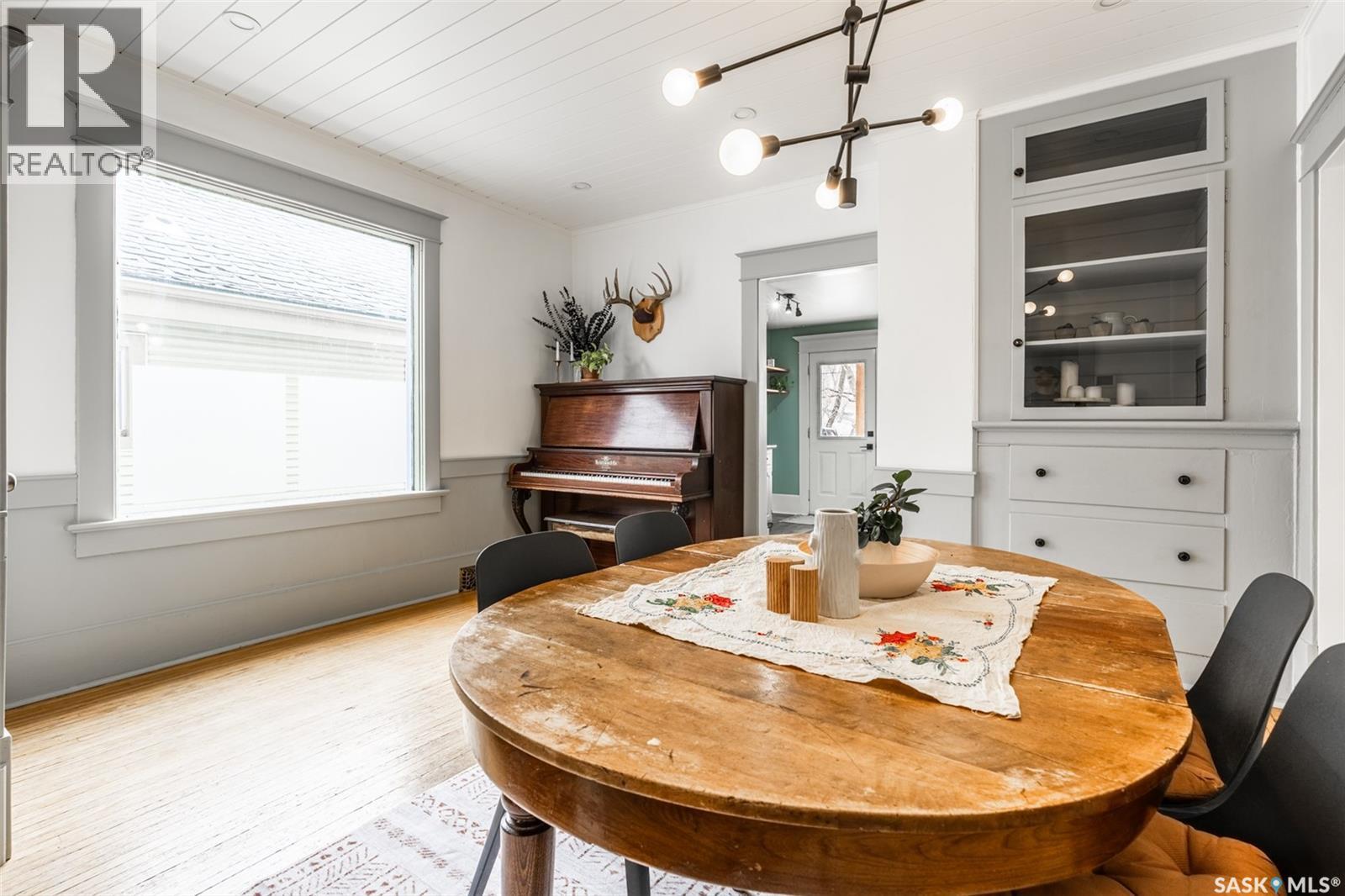 215 27th Street W, Saskatoon, Saskatchewan  S7L 0J4 - Photo 14 - SK032930