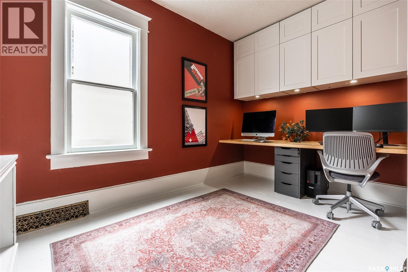 215 27th Street W, Saskatoon, Saskatchewan  S7L 0J4 - Photo 15 - SK032930