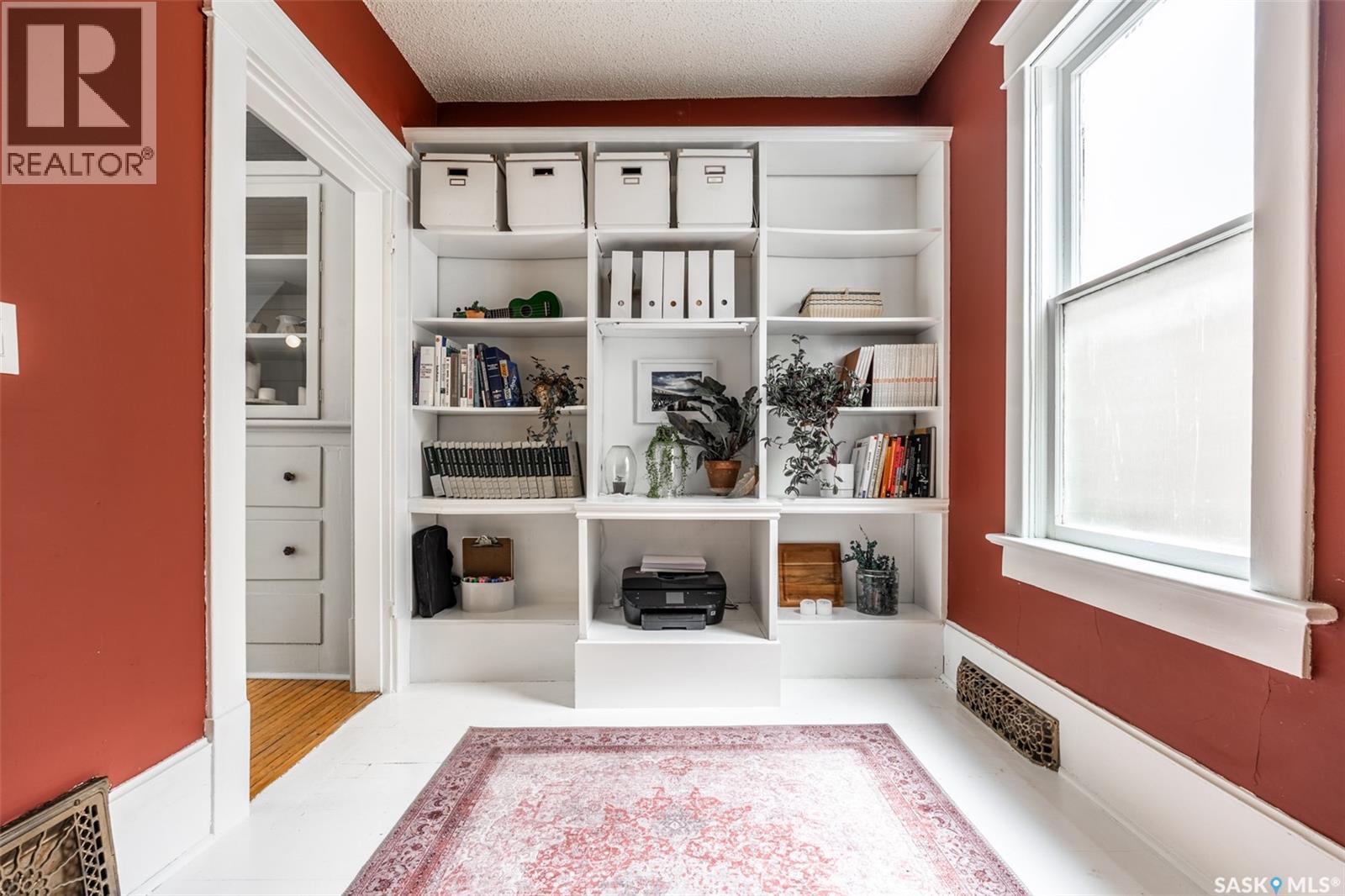 215 27th Street W, Saskatoon, Saskatchewan  S7L 0J4 - Photo 16 - SK032930