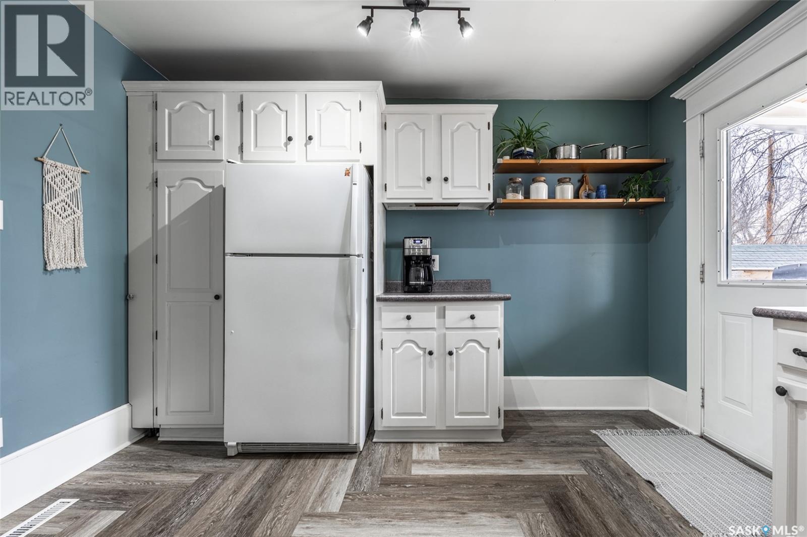 215 27th Street W, Saskatoon, Saskatchewan  S7L 0J4 - Photo 20 - SK032930