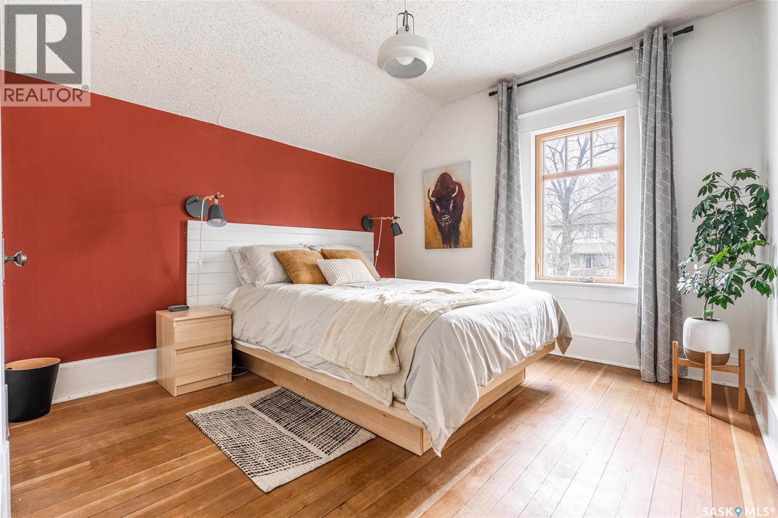 215 27th Street W, Saskatoon, Saskatchewan  S7L 0J4 - Photo 21 - SK032930