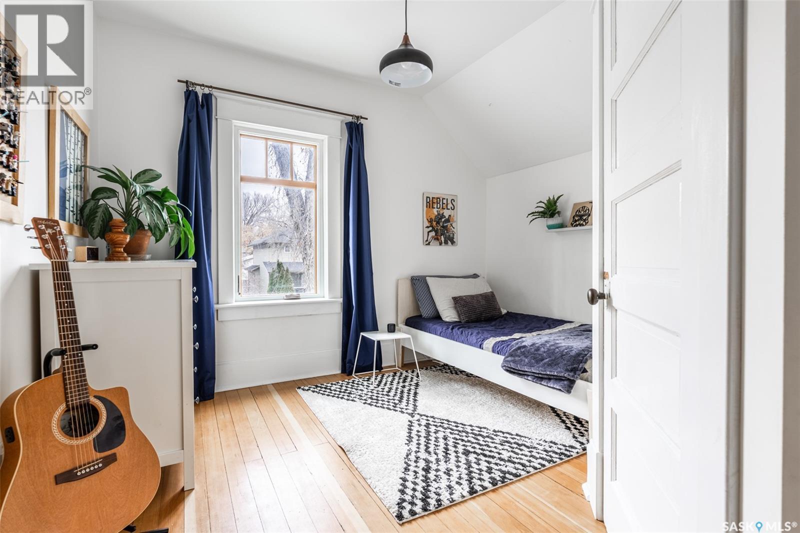 215 27th Street W, Saskatoon, Saskatchewan  S7L 0J4 - Photo 23 - SK032930