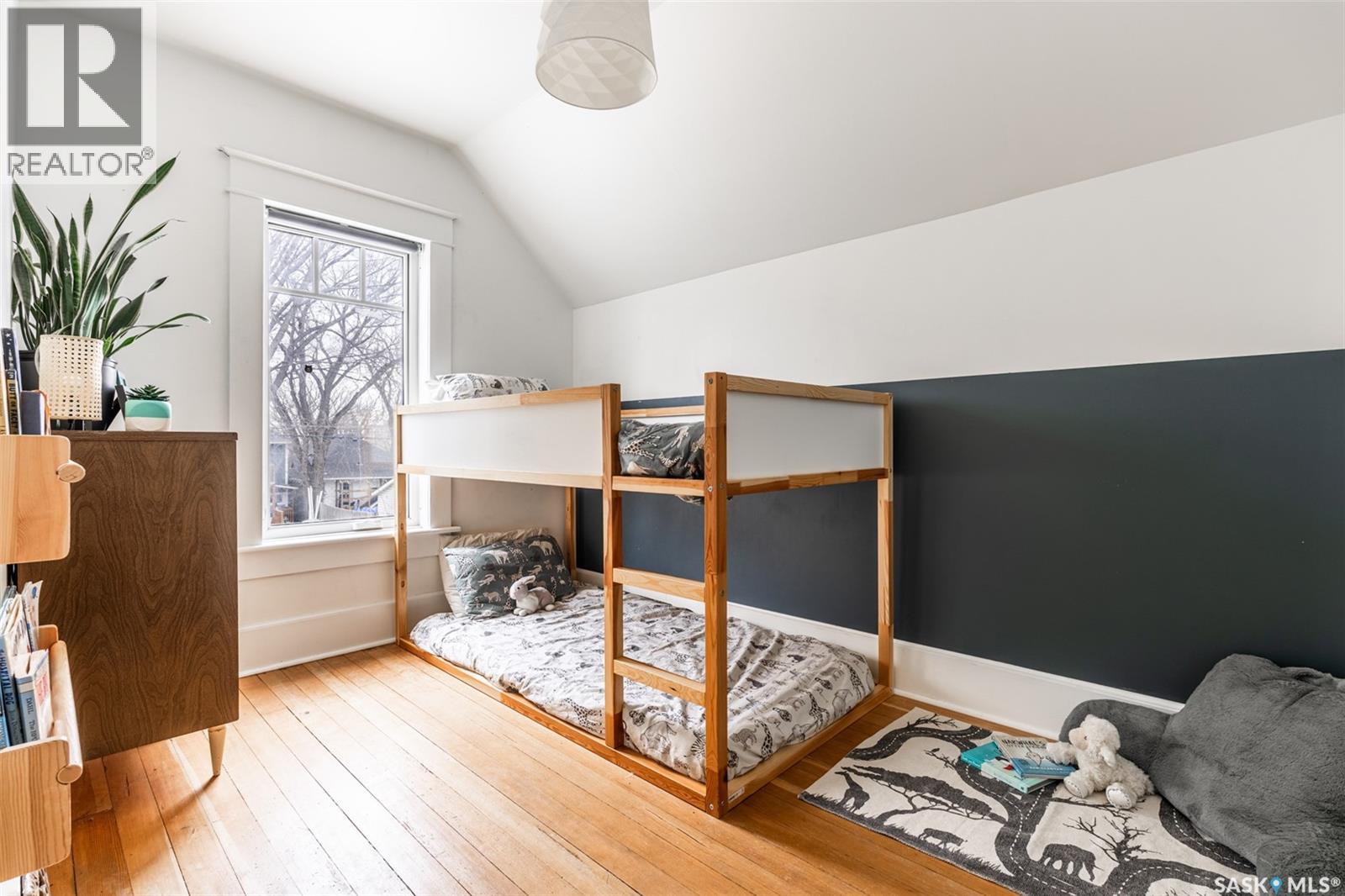 215 27th Street W, Saskatoon, Saskatchewan  S7L 0J4 - Photo 25 - SK032930