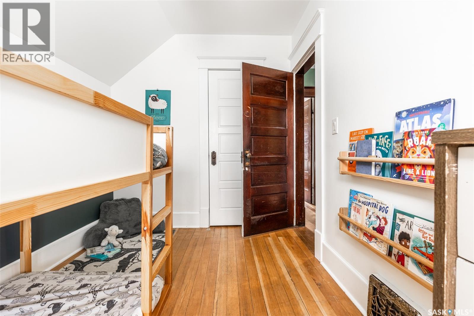 215 27th Street W, Saskatoon, Saskatchewan  S7L 0J4 - Photo 26 - SK032930