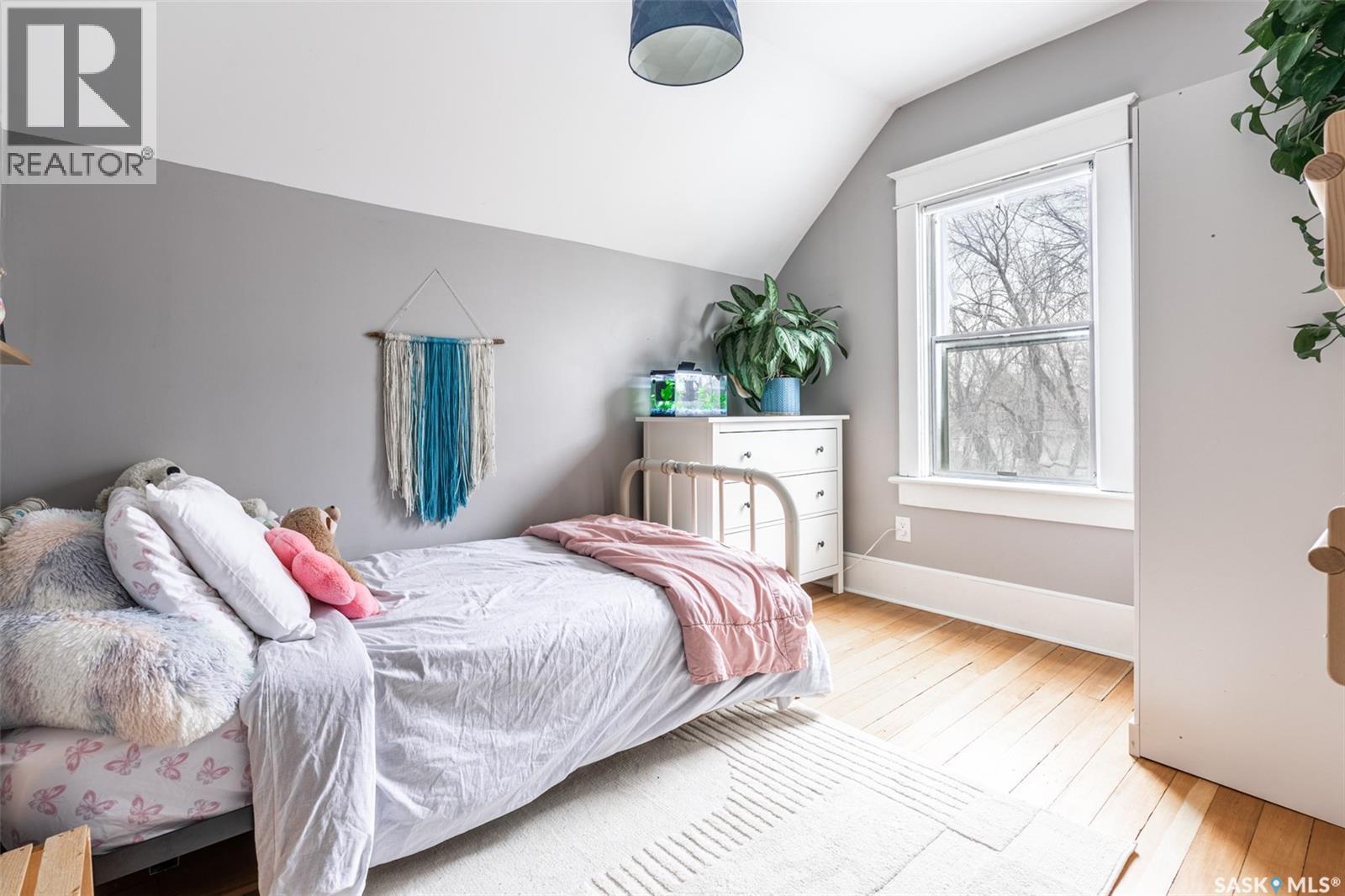 215 27th Street W, Saskatoon, Saskatchewan  S7L 0J4 - Photo 29 - SK032930