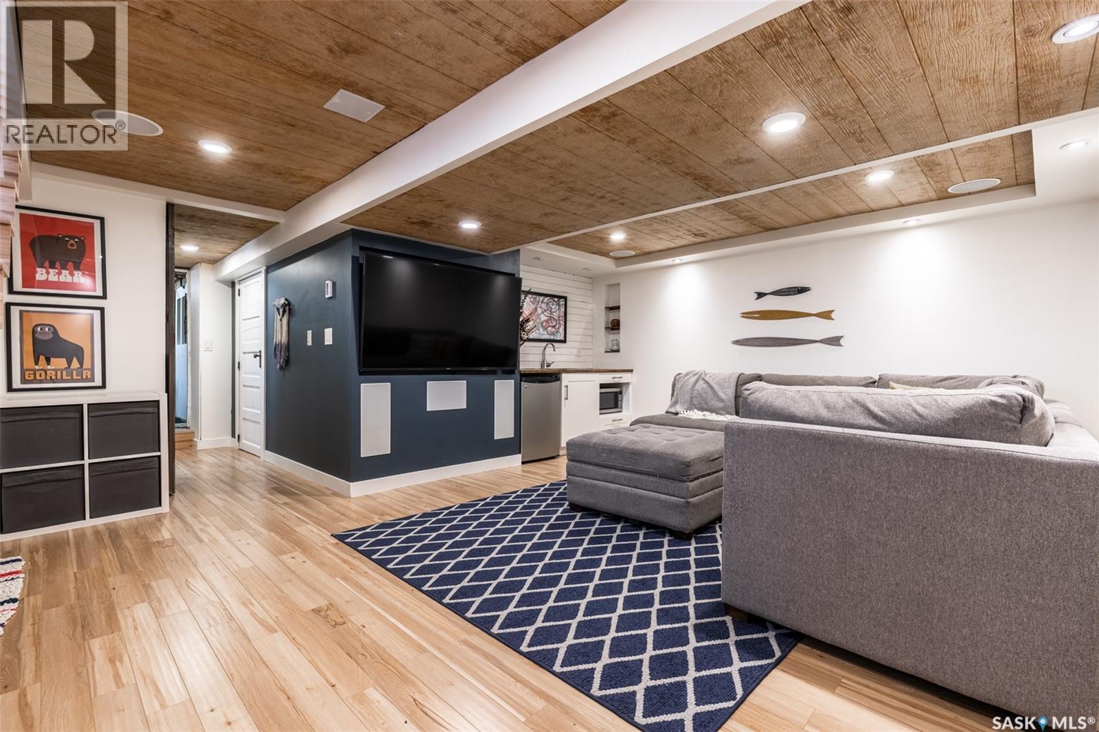 215 27th Street W, Saskatoon, Saskatchewan  S7L 0J4 - Photo 31 - SK032930