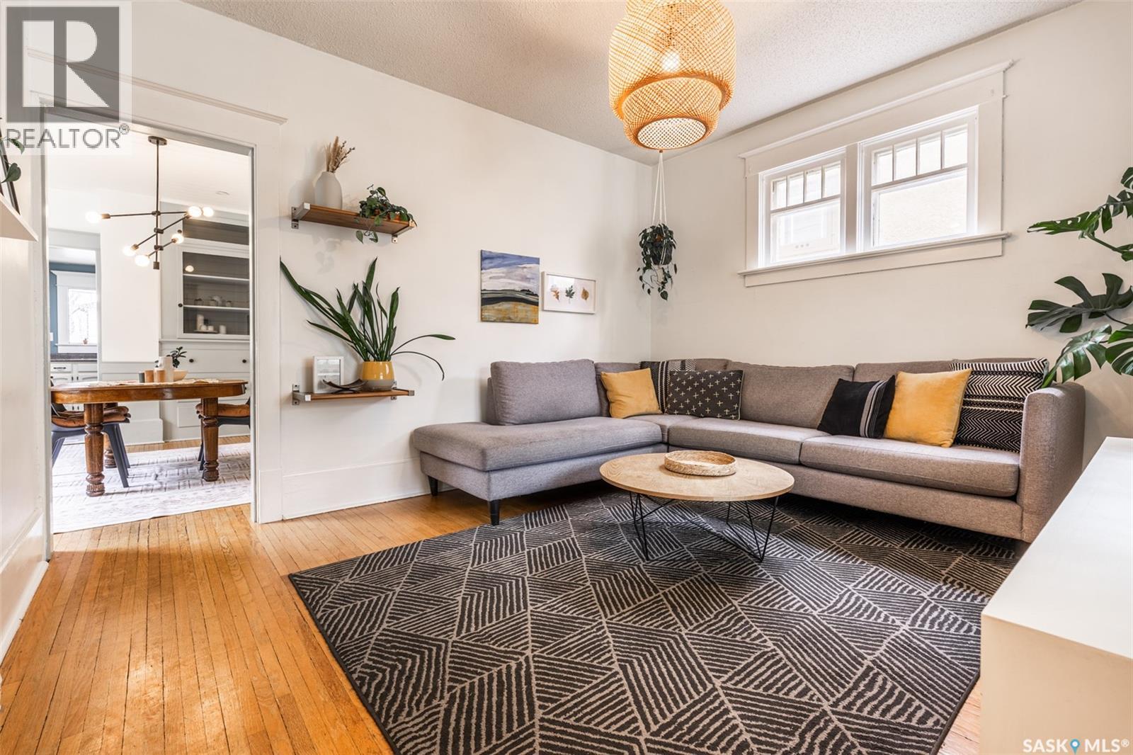 215 27th Street W, Saskatoon, Saskatchewan  S7L 0J4 - Photo 8 - SK032930