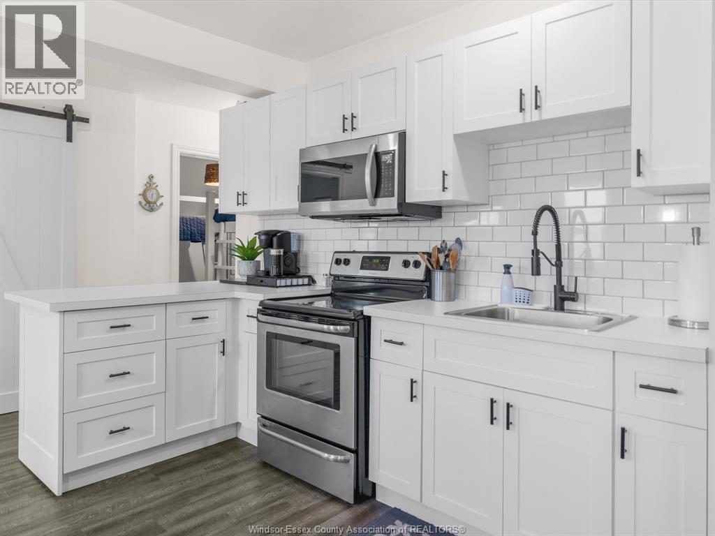 1962 Ocean Line, Wheatley, Ontario  N0P 2P0 - Photo 10 - 26008229