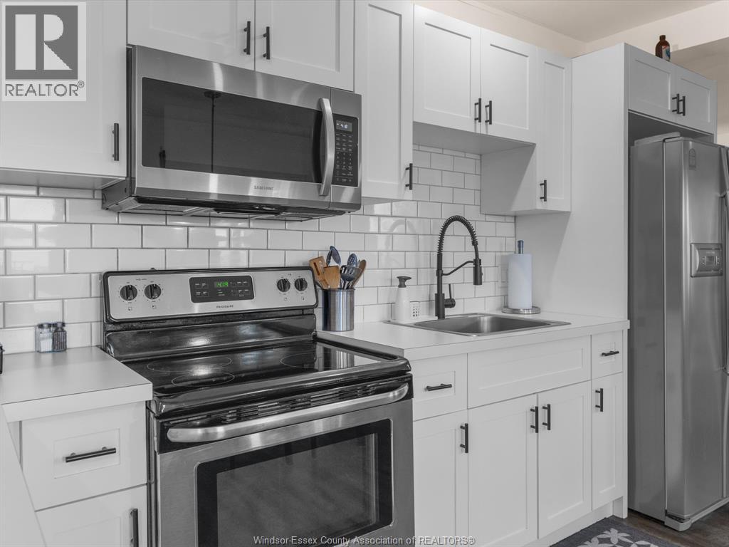 1962 Ocean Line, Wheatley, Ontario  N0P 2P0 - Photo 11 - 26008229