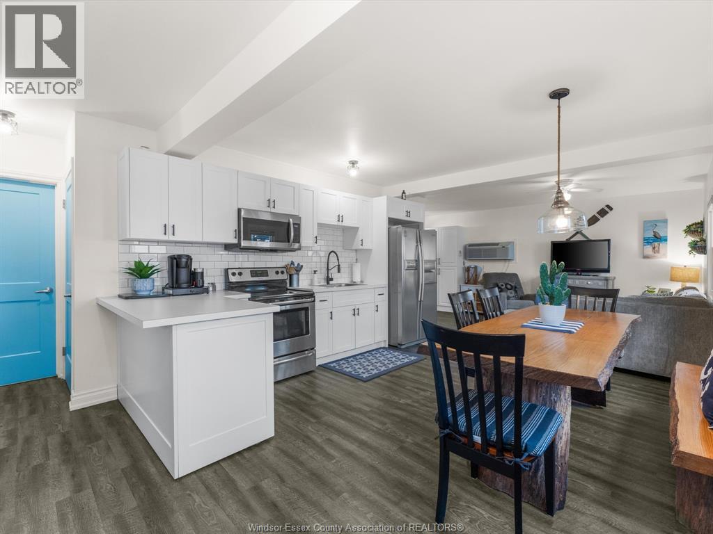 1962 Ocean Line, Wheatley, Ontario  N0P 2P0 - Photo 12 - 26008229