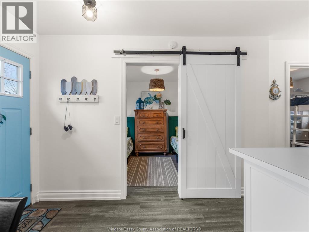 1962 Ocean Line, Wheatley, Ontario  N0P 2P0 - Photo 13 - 26008229