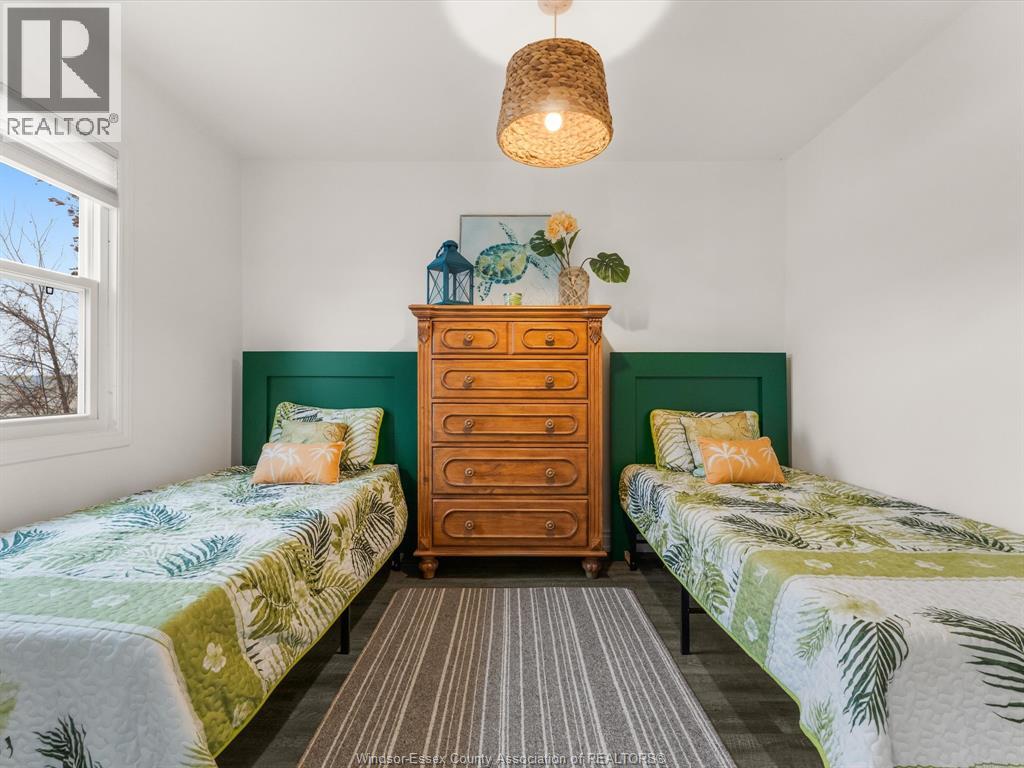 1962 Ocean Line, Wheatley, Ontario  N0P 2P0 - Photo 14 - 26008229