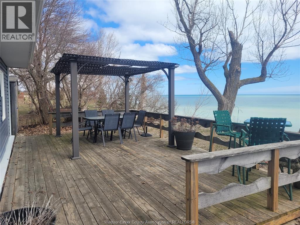 1962 Ocean Line, Wheatley, Ontario  N0P 2P0 - Photo 21 - 26008229