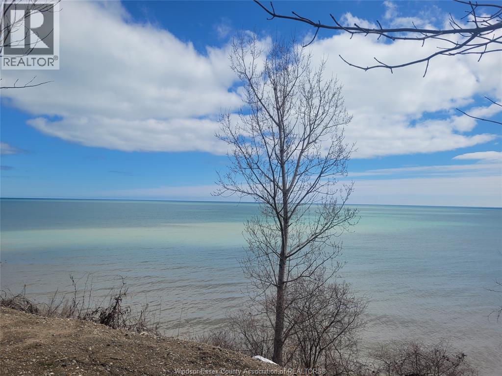 1962 Ocean Line, Wheatley, Ontario  N0P 2P0 - Photo 22 - 26008229