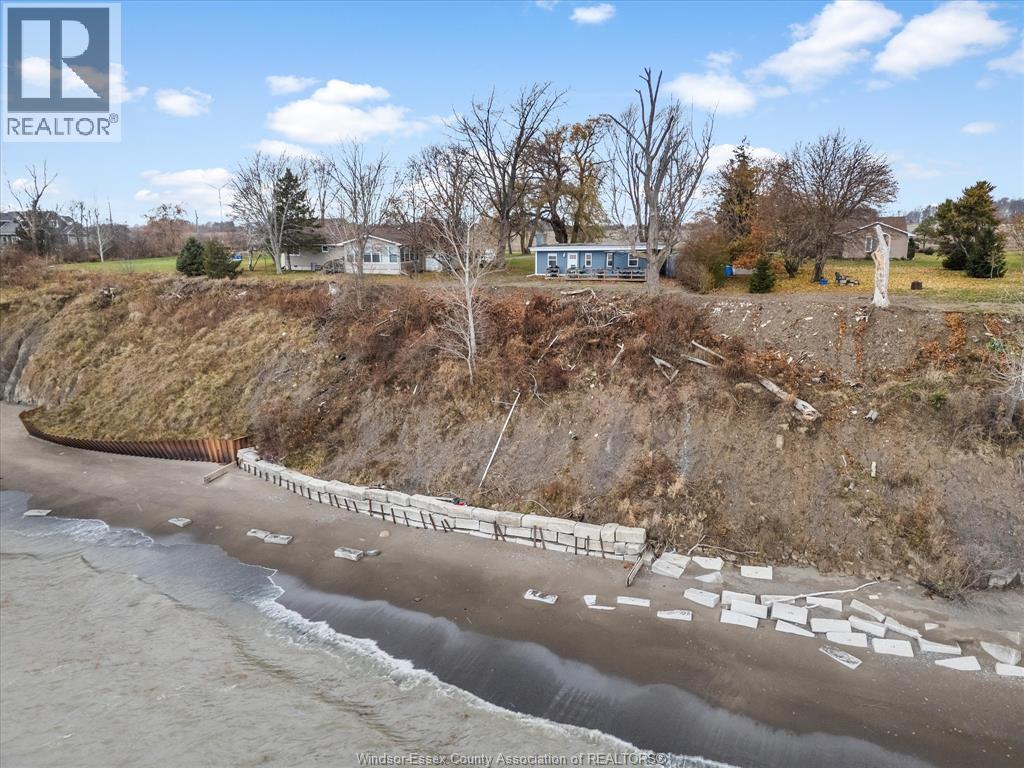 1962 Ocean Line, Wheatley, Ontario  N0P 2P0 - Photo 24 - 26008229