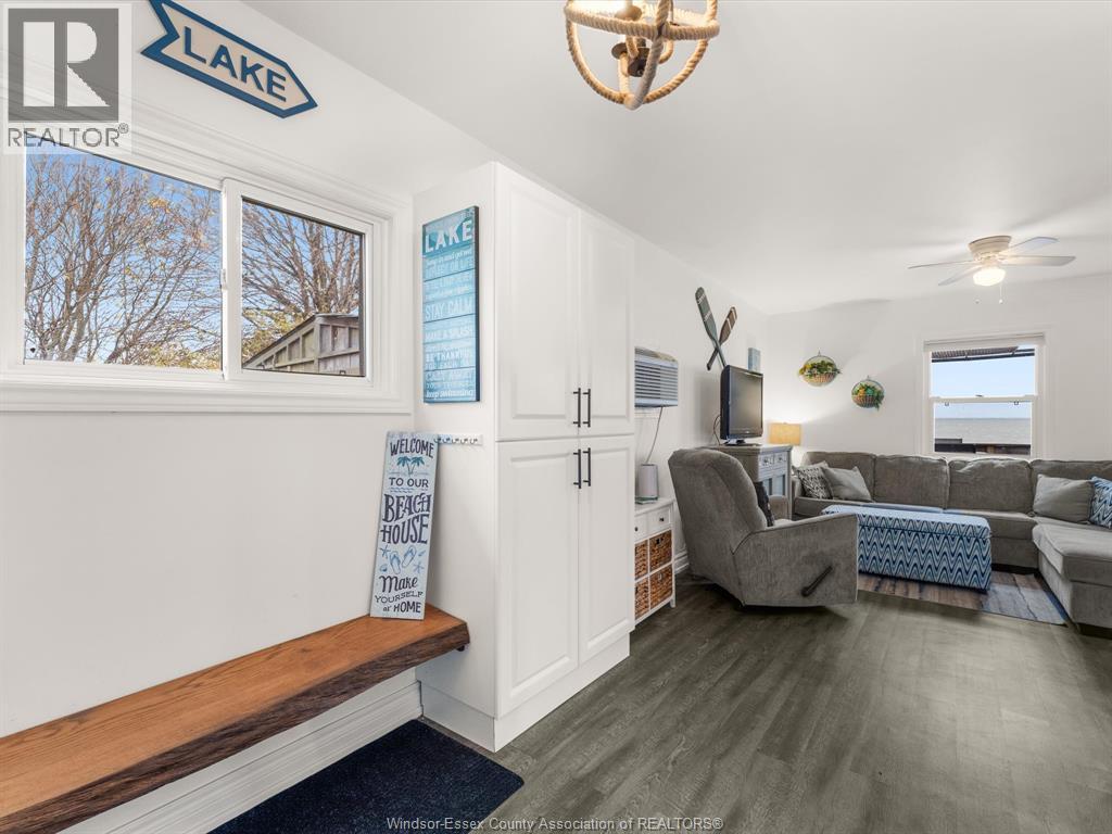 1962 Ocean Line, Wheatley, Ontario  N0P 2P0 - Photo 3 - 26008229