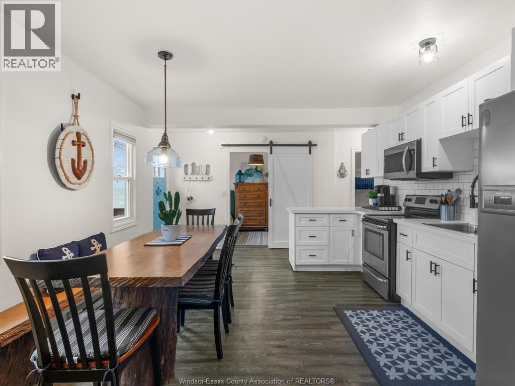 1962 Ocean Line, Wheatley, Ontario  N0P 2P0 - Photo 5 - 26008229