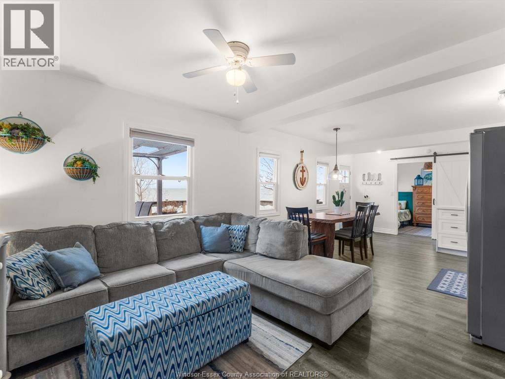 1962 Ocean Line, Wheatley, Ontario  N0P 2P0 - Photo 7 - 26008229