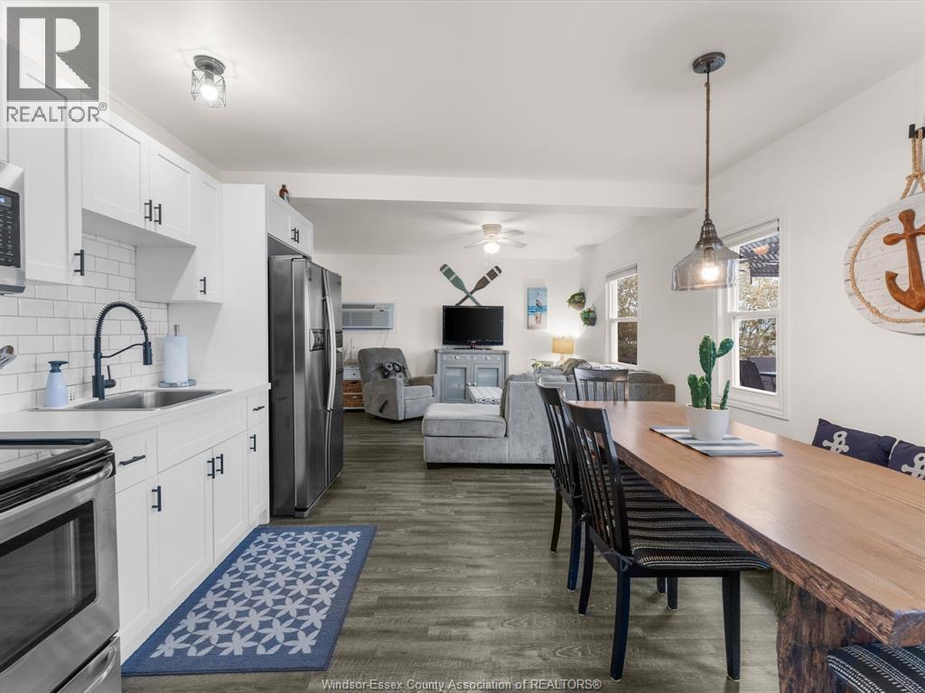 1962 Ocean Line, Wheatley, Ontario  N0P 2P0 - Photo 8 - 26008229