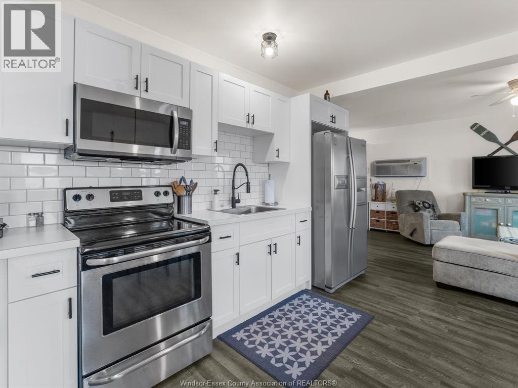 1962 Ocean Line, Wheatley, Ontario  N0P 2P0 - Photo 9 - 26008229