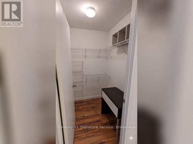 Ph18 - 35 Brian Peck Crescent, Toronto, Ontario  M4G 0A5 - Photo 2 - C12984940