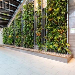 Ph18 - 35 Brian Peck Crescent, Toronto, Ontario  M4G 0A5 - Photo 9 - C12984940