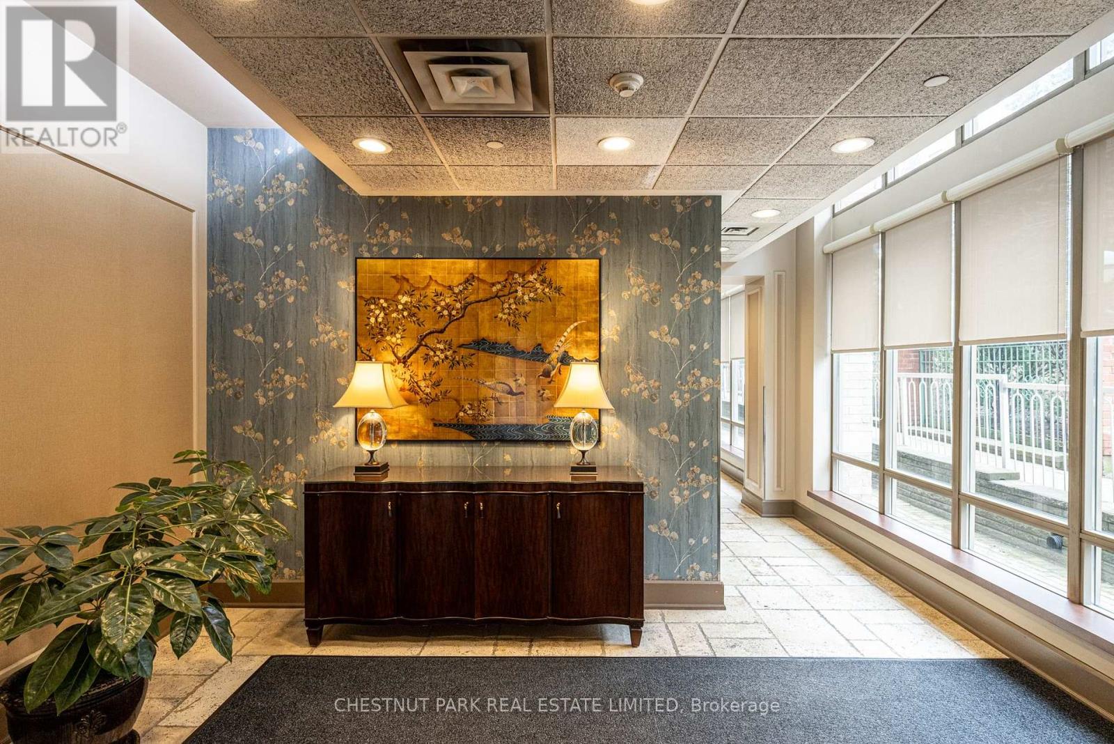 608 - 284 Bloor Street W, Toronto, Ontario M5S 3B8 - Photo 22 - C13004860