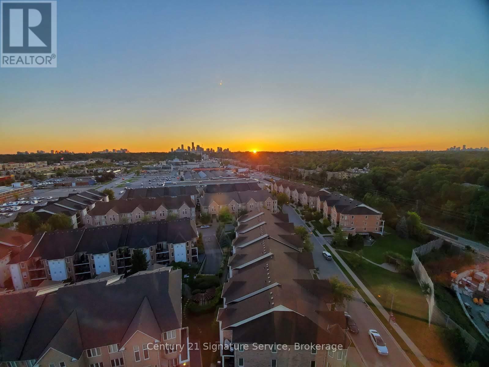 Ph18 - 35 Brian Peck Crescent, Toronto, Ontario  M4G 0A5 - Photo 7 - C12984940