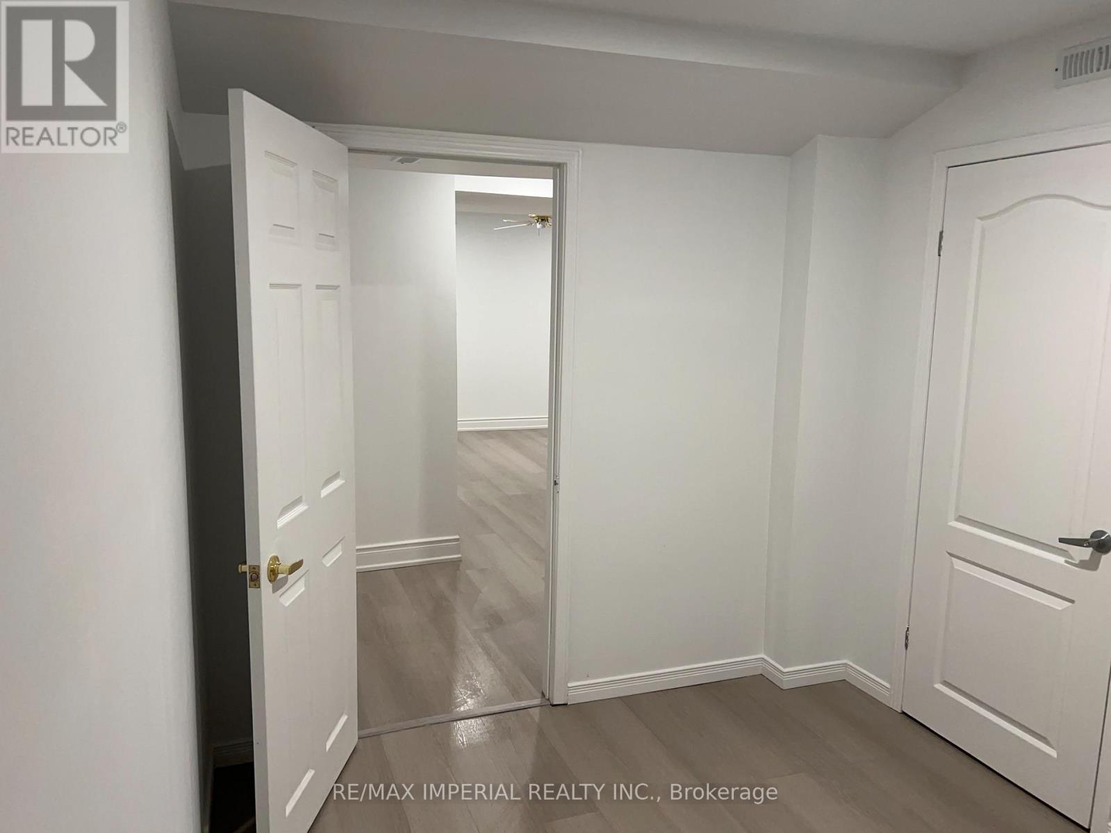 #bsm - 493 Blackstock Road S, Newmarket, Ontario  L3Y 8H6 - Photo 30 - N12932970