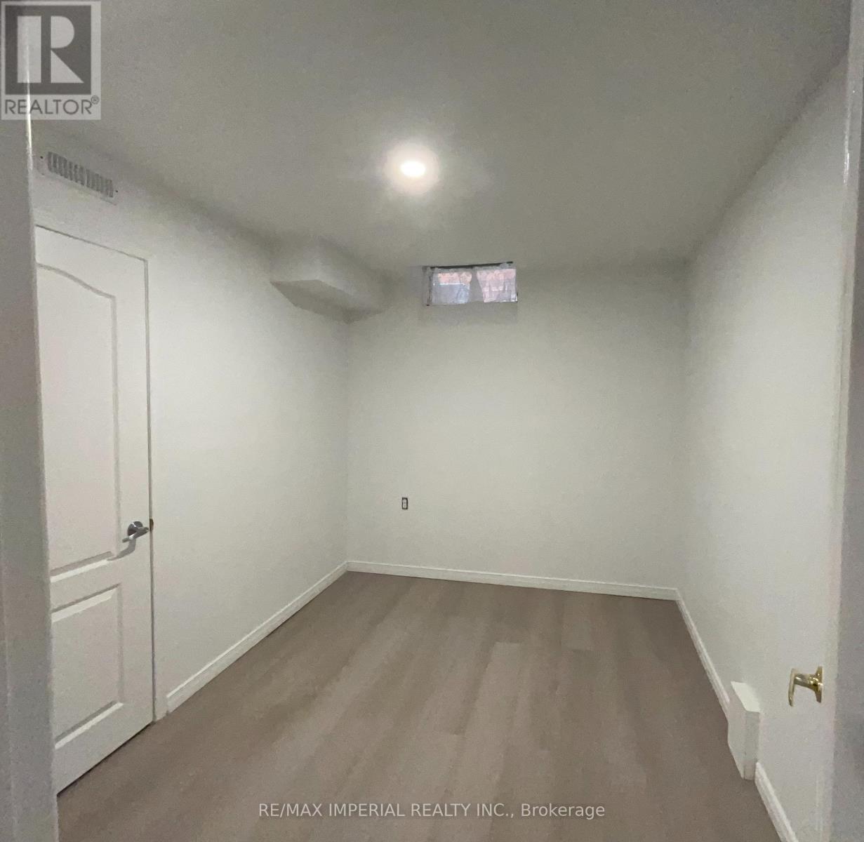 #bsm - 493 Blackstock Road S, Newmarket, Ontario  L3Y 8H6 - Photo 29 - N12932970