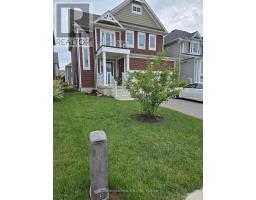 12 BOBOLINK DRIVE, Wasaga Beach, Ontario