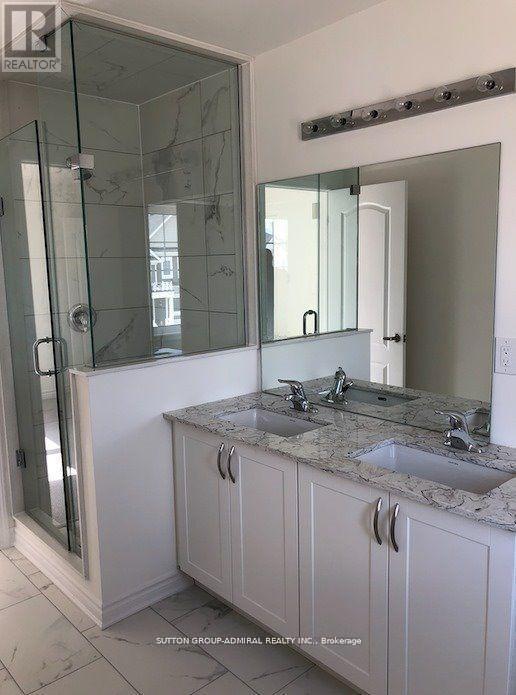 12 Bobolink Drive, Wasaga Beach, Ontario  L9Z 0J2 - Photo 10 - S13003220