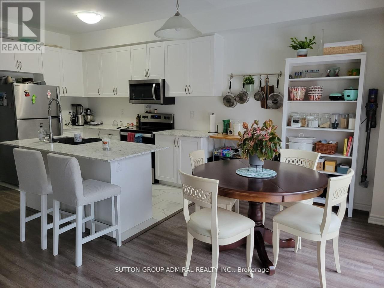 12 Bobolink Drive, Wasaga Beach, Ontario  L9Z 0J2 - Photo 24 - S13003220