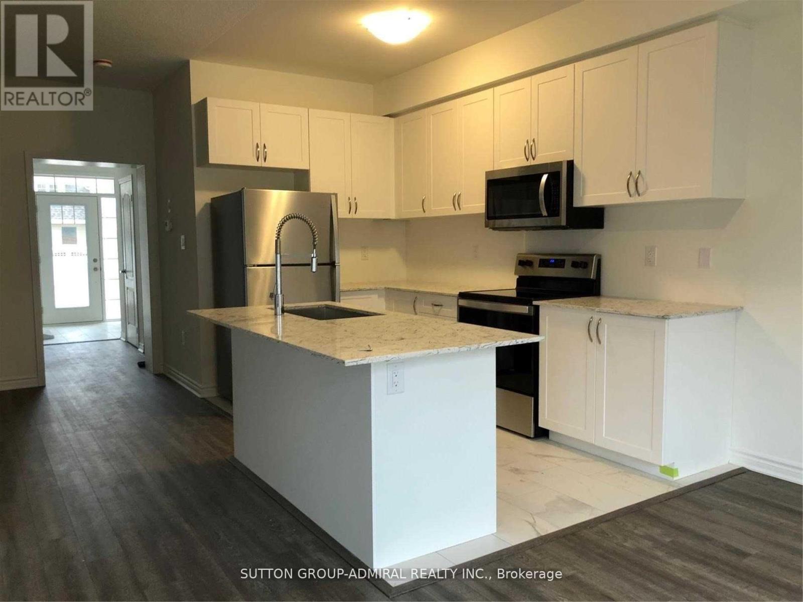 12 Bobolink Drive, Wasaga Beach, Ontario  L9Z 0J2 - Photo 2 - S13003220