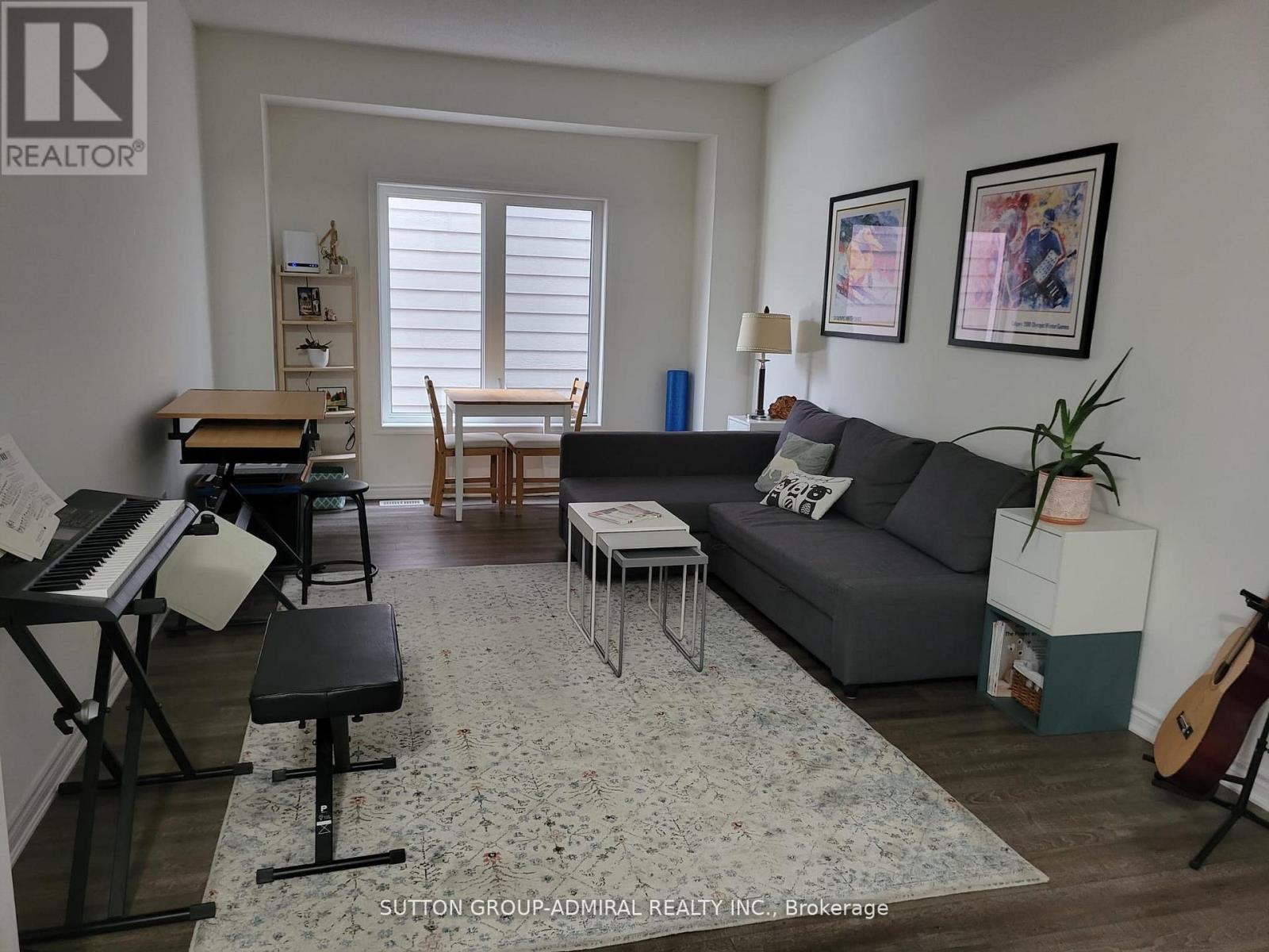 12 Bobolink Drive, Wasaga Beach, Ontario  L9Z 0J2 - Photo 22 - S13003220