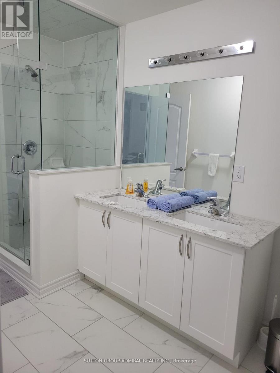 12 Bobolink Drive, Wasaga Beach, Ontario  L9Z 0J2 - Photo 25 - S13003220